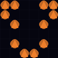 154.85.3.75