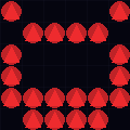 154.85.3.80
