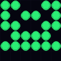 154.85.30.100