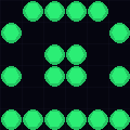 154.85.30.111