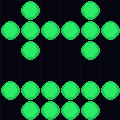 154.85.30.113