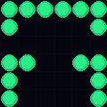 154.85.30.116