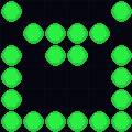 154.85.30.117
