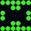 154.85.30.120