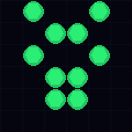 154.85.30.125