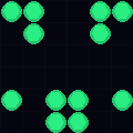 154.85.30.130