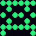 154.85.30.138