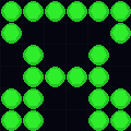 154.85.30.14
