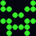 154.85.30.142