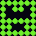 154.85.30.152