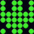 154.85.30.153