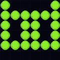 154.85.30.154