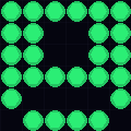 154.85.30.155
