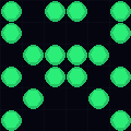 154.85.30.156