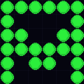 154.85.30.16