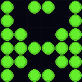 154.85.30.17