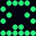 154.85.30.190