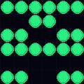 154.85.30.196