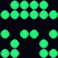 154.85.30.199