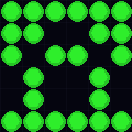 154.85.30.20