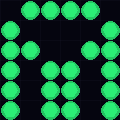 154.85.30.204