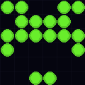 154.85.30.205