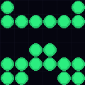 154.85.30.206