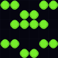 154.85.30.207