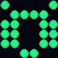 154.85.30.208