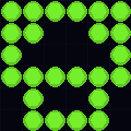 154.85.30.21