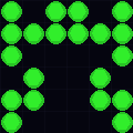 154.85.30.214