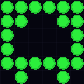 154.85.30.216