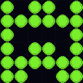 154.85.30.222