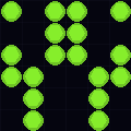 154.85.30.223
