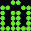 154.85.30.225