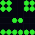 154.85.30.23