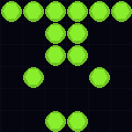 154.85.30.234