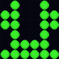 154.85.30.236