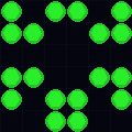 154.85.30.239
