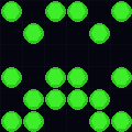 154.85.30.24