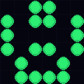 154.85.30.244