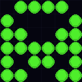 154.85.30.245