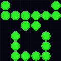 154.85.30.248