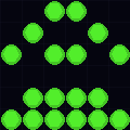 154.85.30.250