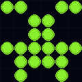 154.85.30.253