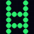 154.85.30.255