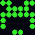 154.85.30.26
