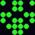 154.85.30.3