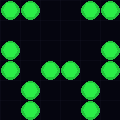 154.85.30.30