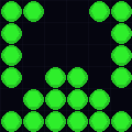154.85.30.32